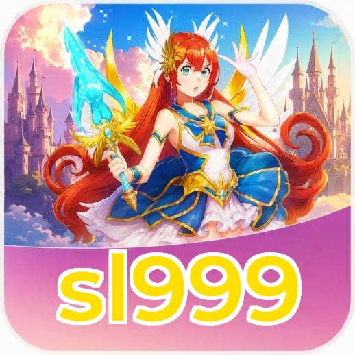 Tampilan antarmuka pengguna sl999 yang ramah dan intuitif.