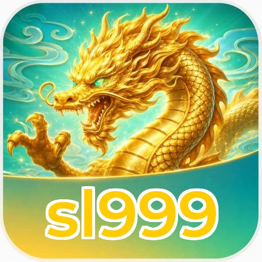 Katalog lengkap aplikasi Android berkualitas di sl999 APK Indonesia.